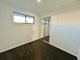 Photo - 2/105 Evesham Circuit, Tamworth NSW 2340 - Image 6