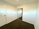 Photo - 2/105 Evesham Circuit, Tamworth NSW 2340 - Image 7