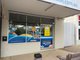 Photo - 2105 Gympie Road, Bald Hills QLD 4036 - Image 1