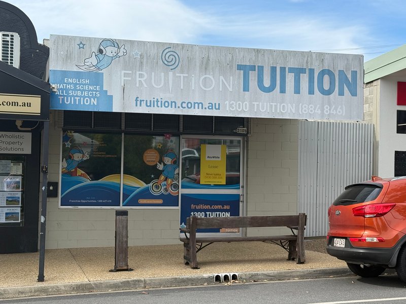 Photo - 2105 Gympie Road, Bald Hills QLD 4036 - Image 2