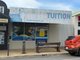 Photo - 2105 Gympie Road, Bald Hills QLD 4036 - Image 2