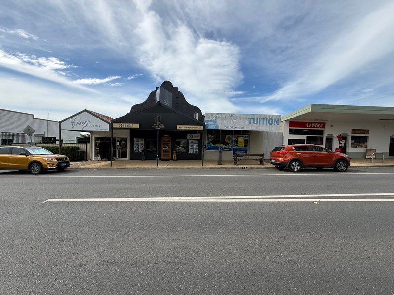 Photo - 2105 Gympie Road, Bald Hills QLD 4036 - Image 3