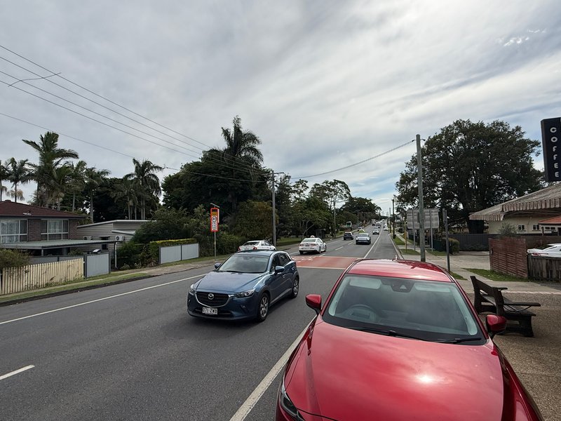 Photo - 2105 Gympie Road, Bald Hills QLD 4036 - Image 4