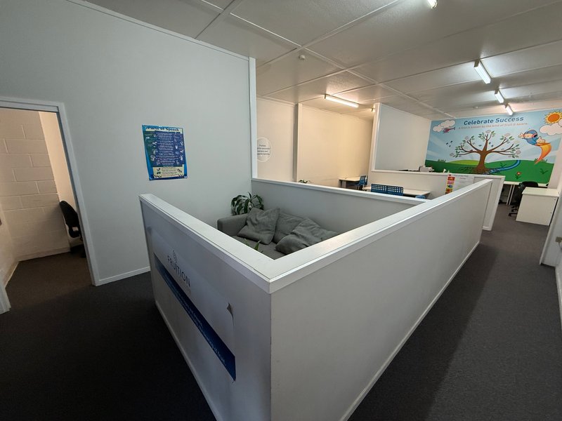 Photo - 2105 Gympie Road, Bald Hills QLD 4036 - Image 5