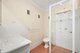 Photo - 2/105 Lampard Circuit, Bruce ACT 2617 - Image 6