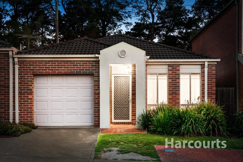 2/105 Mountain Highway, Wantirna VIC 3152