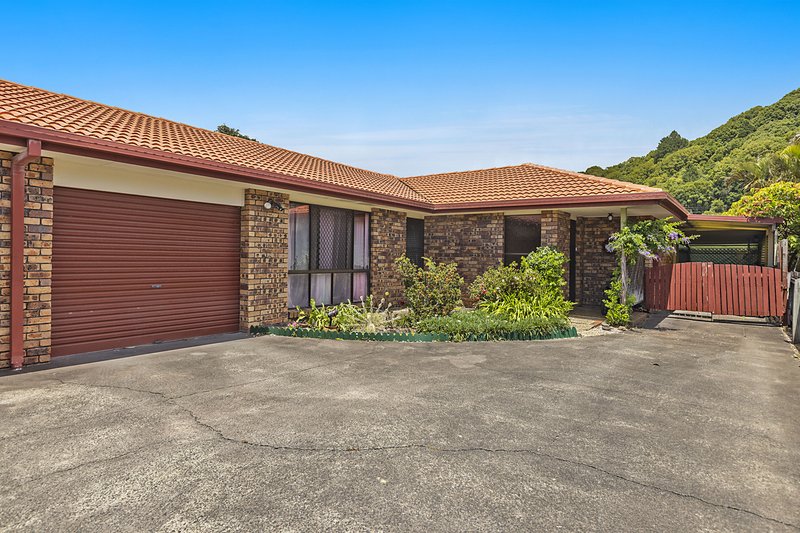 2/105 Old Ferry Road, Banora Point NSW 2486