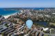 Photo - 2/105 Queenscliff Road, Queenscliff NSW 2096 - Image 2