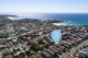 Photo - 2/105 Queenscliff Road, Queenscliff NSW 2096 - Image 5