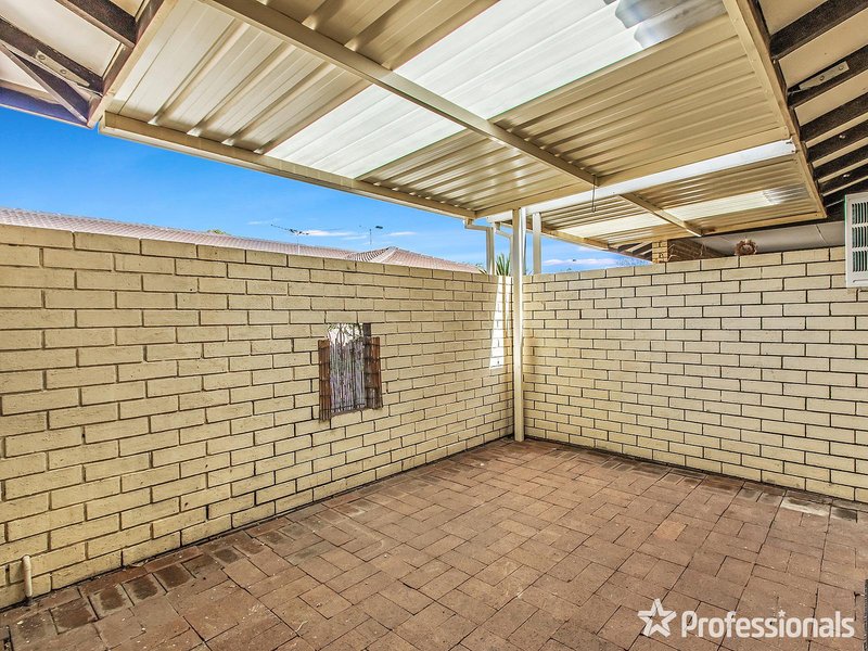 Photo - 2/105 Safety Bay Road, Shoalwater WA 6169 - Image 11