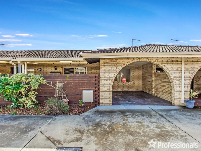 Photo - 2/105 Safety Bay Road, Shoalwater WA 6169 - Image 13