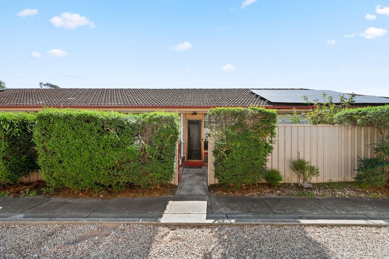 Photo - 2/105 Spring Street, Queenstown SA 5014 - Image 1