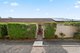 Photo - 2/105 Spring Street, Queenstown SA 5014 - Image 1