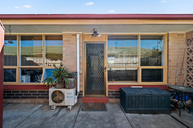 Photo - 2/105 Spring Street, Queenstown SA 5014 - Image 2