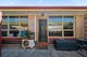 Photo - 2/105 Spring Street, Queenstown SA 5014 - Image 2