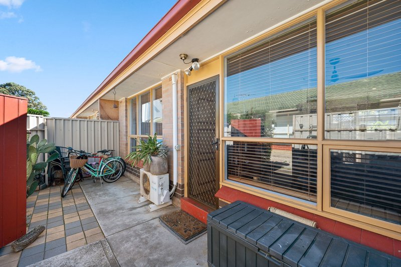 Photo - 2/105 Spring Street, Queenstown SA 5014 - Image 3