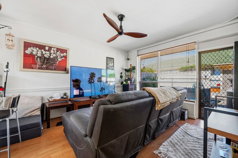 Photo - 2/105 Spring Street, Queenstown SA 5014 - Image 4