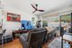 Photo - 2/105 Spring Street, Queenstown SA 5014 - Image 4