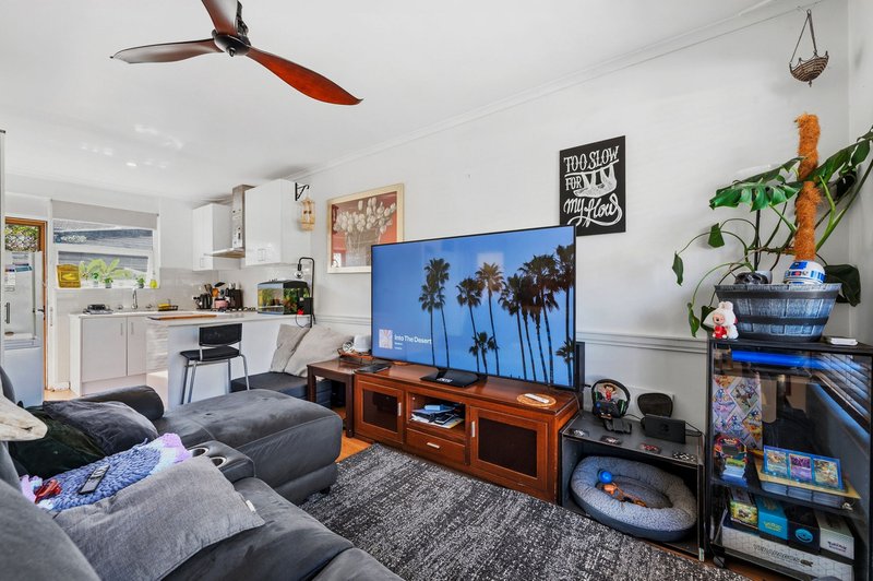 Photo - 2/105 Spring Street, Queenstown SA 5014 - Image 5