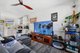 Photo - 2/105 Spring Street, Queenstown SA 5014 - Image 5