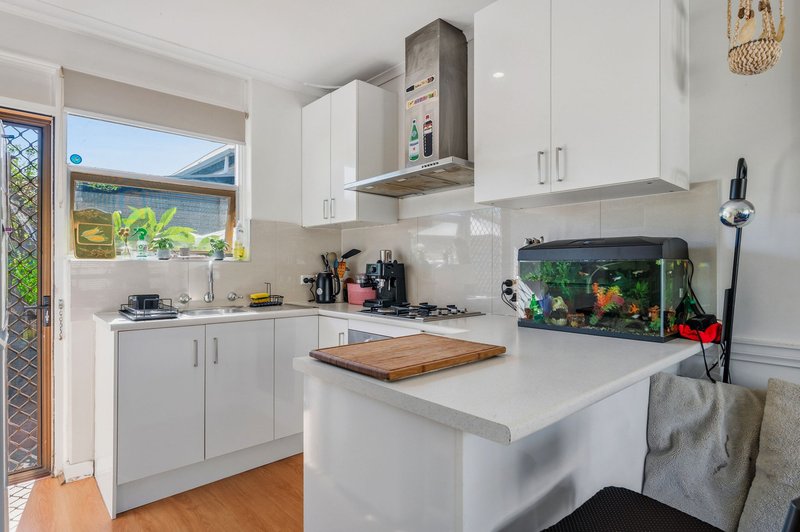 Photo - 2/105 Spring Street, Queenstown SA 5014 - Image 6