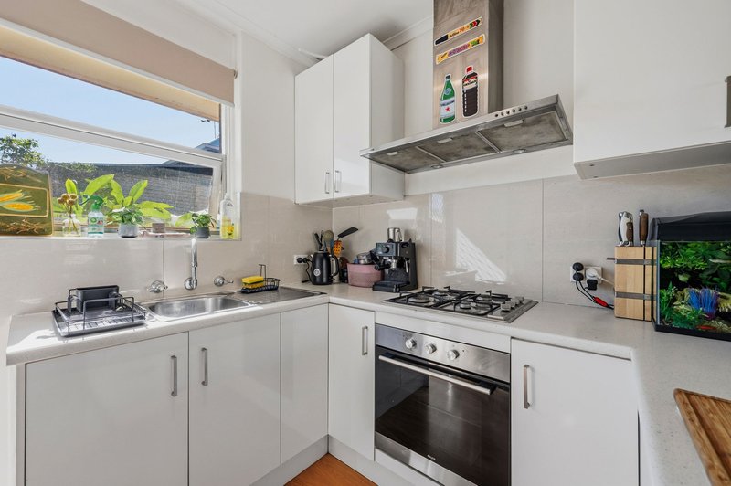 Photo - 2/105 Spring Street, Queenstown SA 5014 - Image 7