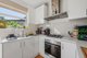 Photo - 2/105 Spring Street, Queenstown SA 5014 - Image 7