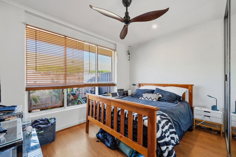 Photo - 2/105 Spring Street, Queenstown SA 5014 - Image 8