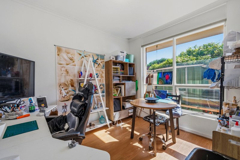 Photo - 2/105 Spring Street, Queenstown SA 5014 - Image 10