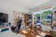 Photo - 2/105 Spring Street, Queenstown SA 5014 - Image 10