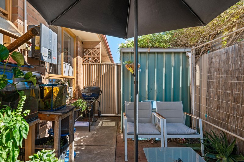 Photo - 2/105 Spring Street, Queenstown SA 5014 - Image 11