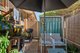 Photo - 2/105 Spring Street, Queenstown SA 5014 - Image 11