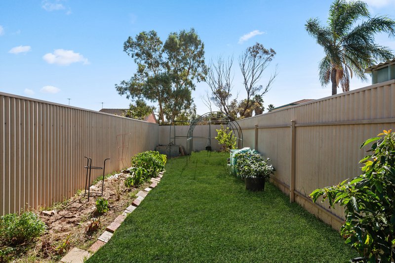 Photo - 2/105 Spring Street, Queenstown SA 5014 - Image 12