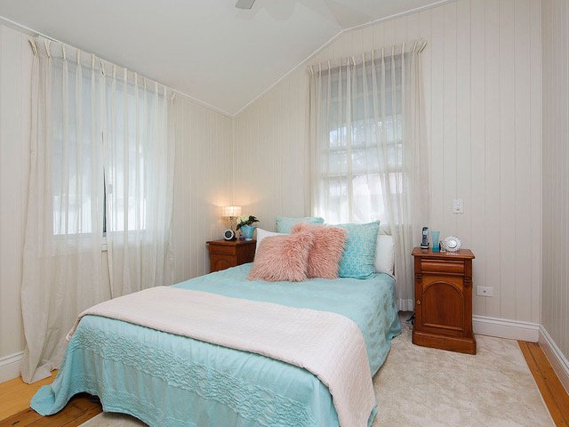 Photo - 2/105 Vernon Street, Nundah QLD 4012 - Image 10