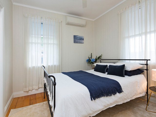 Photo - 2/105 Vernon Street, Nundah QLD 4012 - Image 11