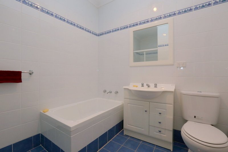 Photo - 2/105 William Street, Condell Park NSW 2200 - Image 7