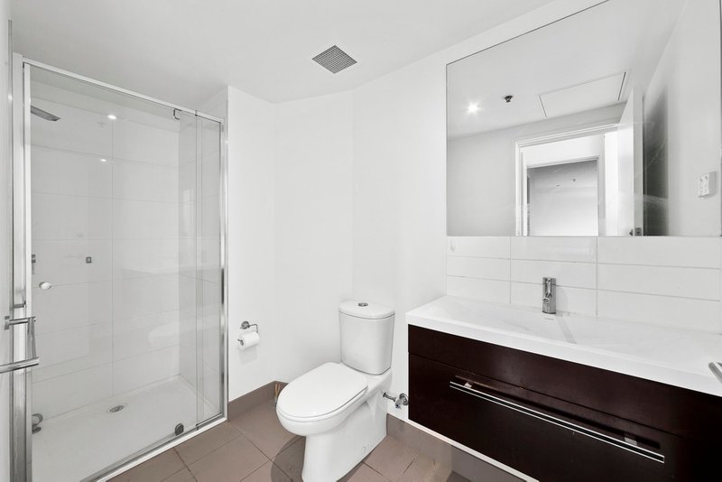 Photo - 2105/109 Clarendon Street, Southbank VIC 3006 - Image 6