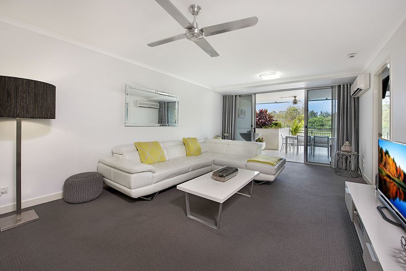 Photo - 2105/1A Mungar Street, Maroochydore QLD 4558 - Image 2