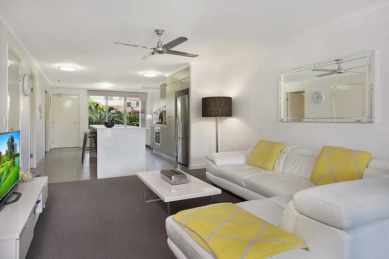 Photo - 2105/1A Mungar Street, Maroochydore QLD 4558 - Image 3