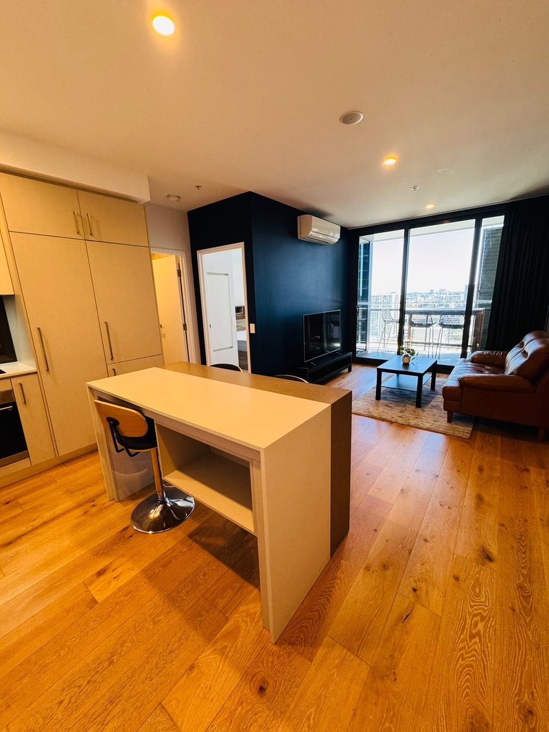 Photo - 2105/380 Murray Street, Perth WA 6000 - Image 1