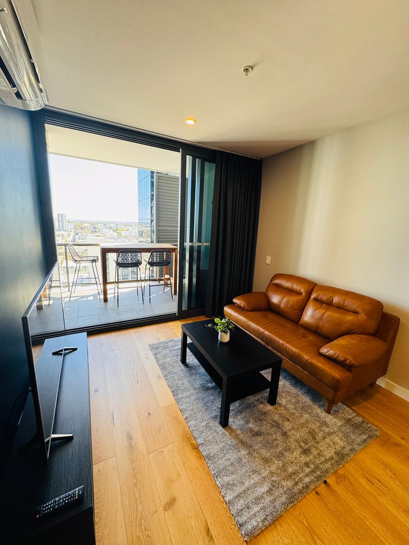Photo - 2105/380 Murray Street, Perth WA 6000 - Image 2