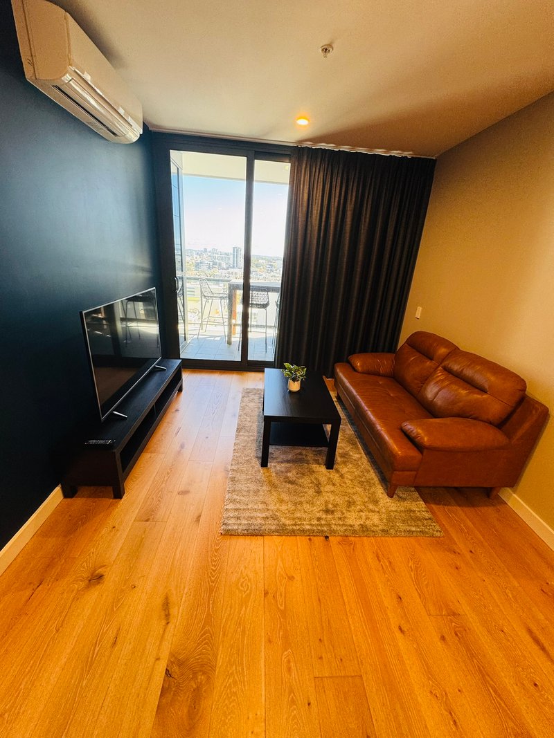 Photo - 2105/380 Murray Street, Perth WA 6000 - Image 3