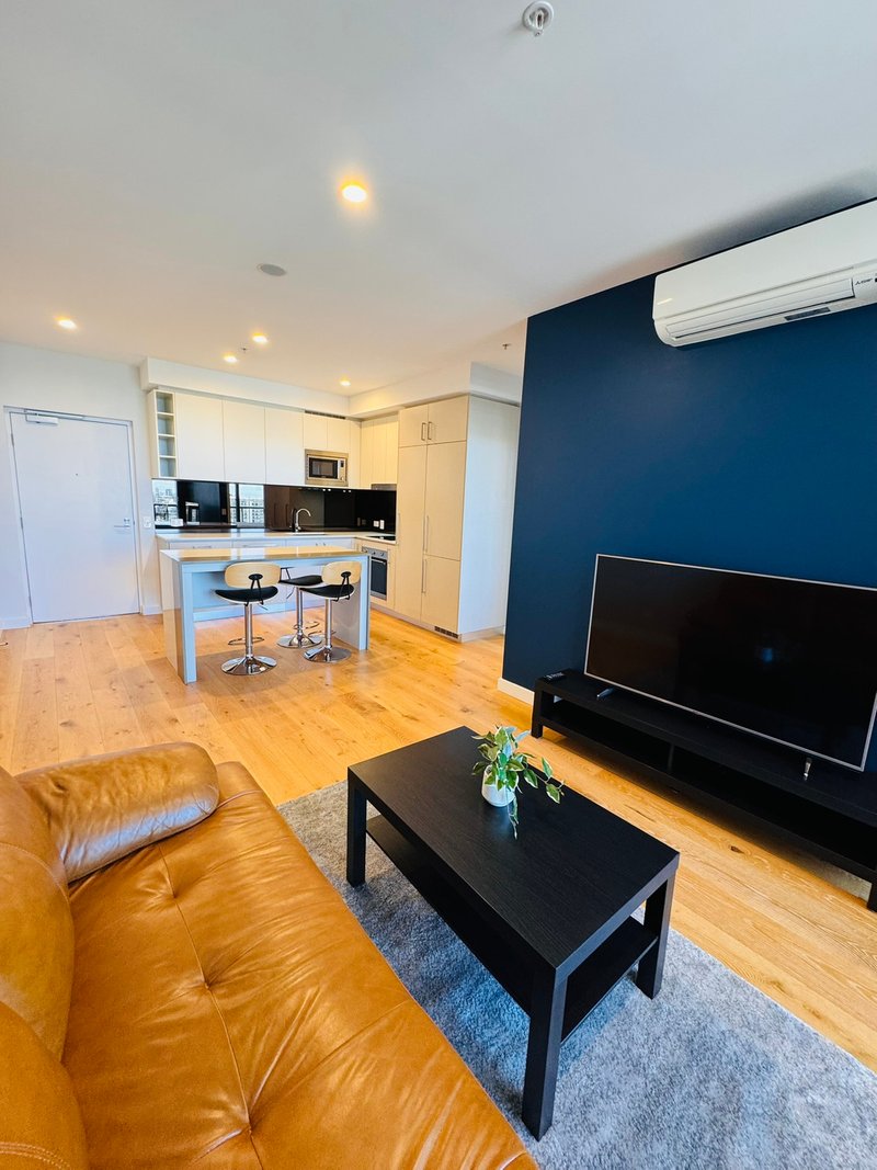 Photo - 2105/380 Murray Street, Perth WA 6000 - Image 6