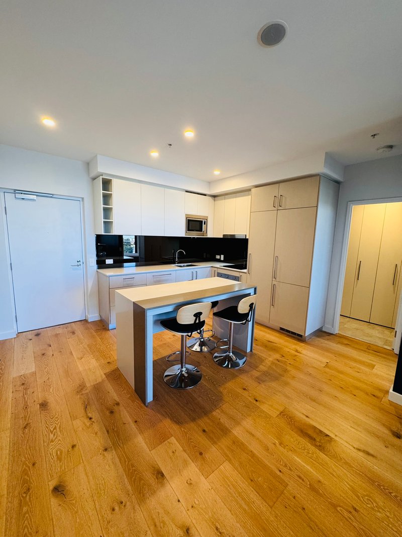 Photo - 2105/380 Murray Street, Perth WA 6000 - Image 7