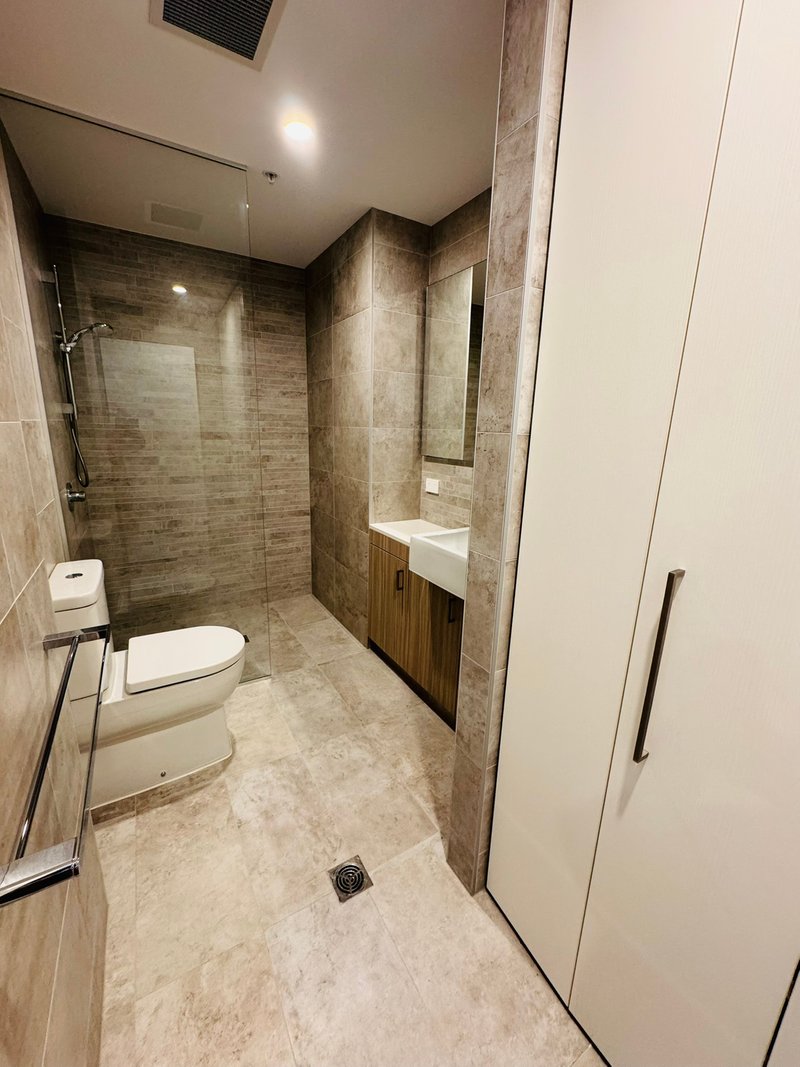 Photo - 2105/380 Murray Street, Perth WA 6000 - Image 8