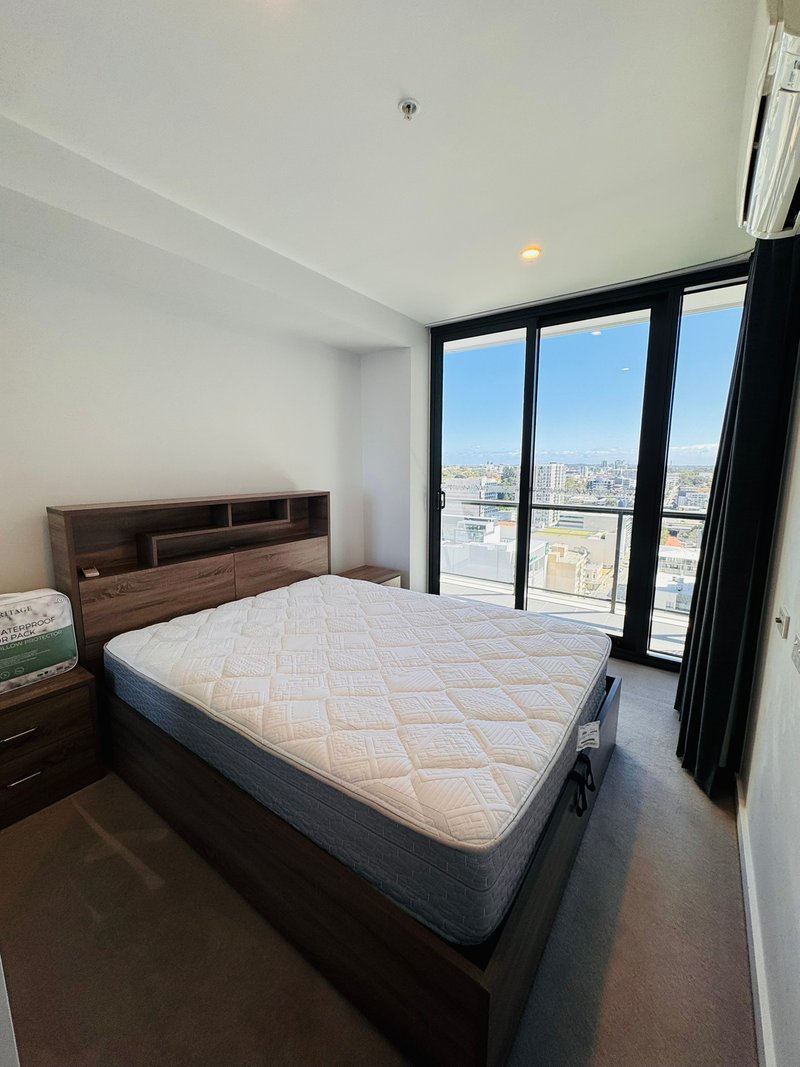 Photo - 2105/380 Murray Street, Perth WA 6000 - Image 9
