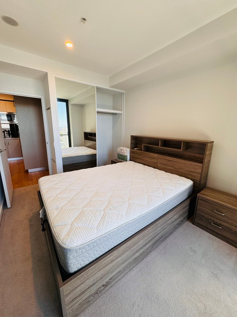Photo - 2105/380 Murray Street, Perth WA 6000 - Image 10