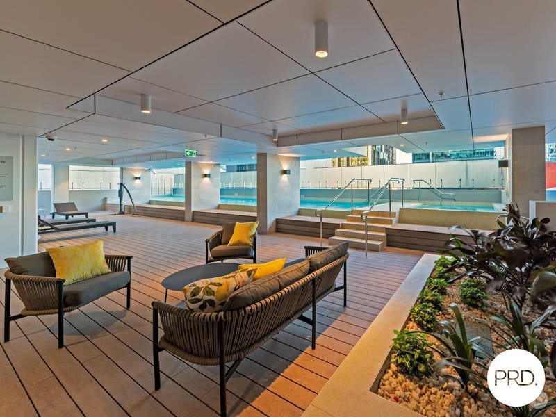 Photo - 2105/380 Murray Street, Perth WA 6000 - Image 15
