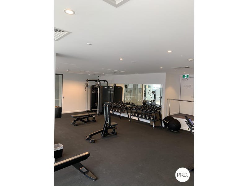 Photo - 2105/380 Murray Street, Perth WA 6000 - Image 20