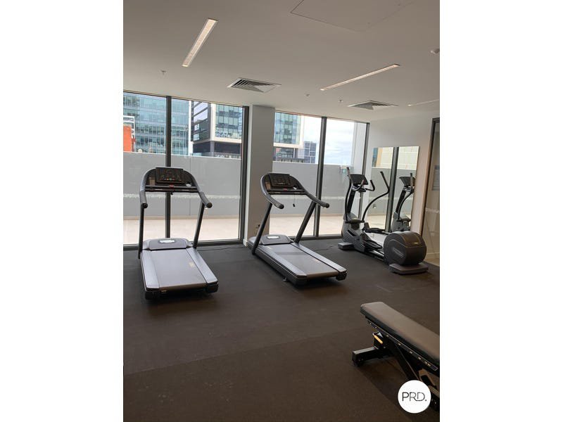 Photo - 2105/380 Murray Street, Perth WA 6000 - Image 21